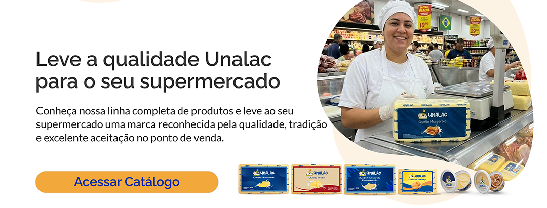 Baixar catálogo